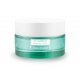 Histomer HYdraX4 HY-Charisma Hydrating Cream 50ml